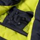 12. Brugi 3AK3 Jr 92800621493 insulated jacket