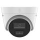 2. IP CAMERA DS-2CD1321G2-LIU(2.8MM)PL