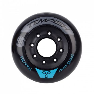 5. TEMPISH Spring C PU 85A wheels
