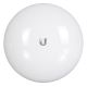 2. Ubiquiti NanoBeam M5 16 dBi antenna