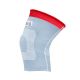 14. Reebok SpeedWick M RRSU-14324 knee bandage