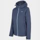 7. 4F W H4Z22-KUDN001 32S ski jacket
