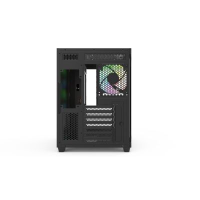 7. REDRAGON GC-625-PRO Computer Security & Holders