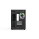 7. REDRAGON GC-625-PRO Computer Security & Holders