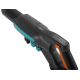 4. Gardena AquaClean 24/18V P4A Pressure Washer Compact Battery 250 l/h Black, Blue, Orange
