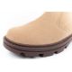 12. Caterpillar Practitioner M P725200 shoes