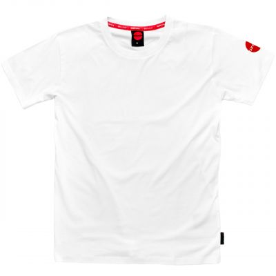 Ozoshi Utsuro T-shirt M OZ93310