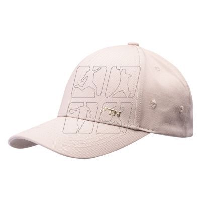 Fitanu Kendrick baseball cap 92800596310