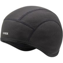 Children’s helmet cap UVEX kids bike cap thermo 50–54