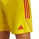 7. Shorts adidas Tiro 23 League M IB8091