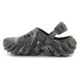 4. CROCS ECHO MARBLED CLOG DUSTY OLIVE/MULTI 208454-3N4