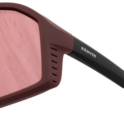5. SELPO glasses