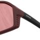 5. SELPO glasses