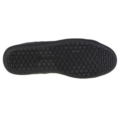 4. Caterpillar Hex Base M P110105 shoes