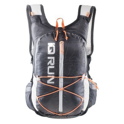 2. IQ Cross The Line Ultrarunner Backpack 92800197485