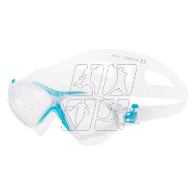 2. Swimming goggles Aquawave X-RAY Jr 92800196975