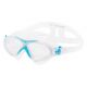 2. Swimming goggles Aquawave X-RAY Jr 92800196975