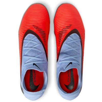 3. Nike Phantom 6 Low Pro FG HJ4122-400 shoes