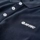 3. Hi-tec Micko M T-shirt 92800483006