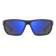 2. POLAROID PLD 7057/S FLL605X Sunglasses