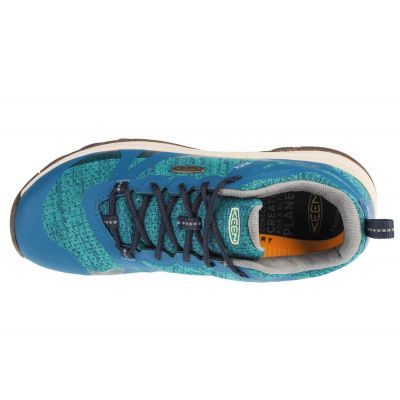3. Keen Terradora II Wp W 1025434 Shoes