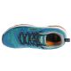 3. Keen Terradora II Wp W 1025434 shoes