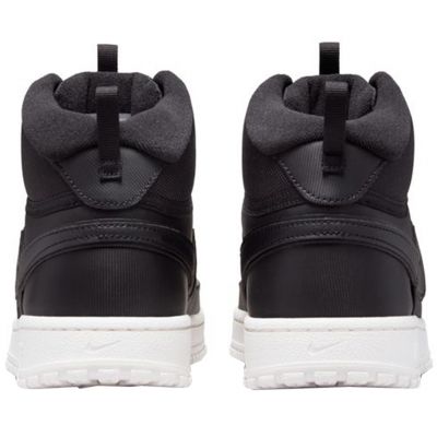 4. Nike Court Vision Mid Winter M DR7882 002 shoes
