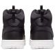 4. Nike Court Vision Mid Winter M DR7882 002 shoes