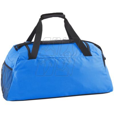 5. Puma Team Goal bag 90233 02