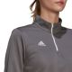 17. Adidas Entrada 22 Top Training W sweatshirt H57542