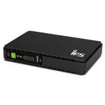 UPS POE DC 15W RouterUPS-15-POE for router