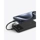 10. Anker A1388G11 Power Bank 10000 mAh Black