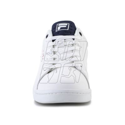 2. Shoes Fila Crosscourt 2 Nt Logo M FFM0195-53032