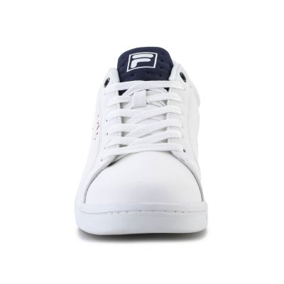 2. Fila Crosscourt 2 Nt Logo M shoes FFM0195-53032