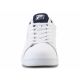 2. Shoes Fila Crosscourt 2 Nt Logo M FFM0195-53032