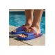 9. FC Barcelona Flip Flops 2300007497