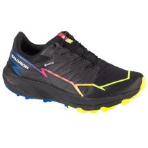 Salomon Thundercross GTX M 475514 shoes 