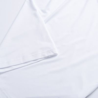 11. IQ Ikaria Wmns W tennis shirt