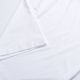 11. IQ Ikaria Wmns W tennis shirt