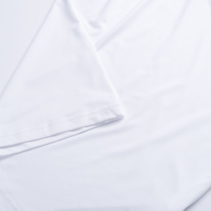 11. IQ Ikaria Wmns W tennis shirt