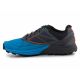 9. Dynafit Alpine M 64064-0752 running shoes