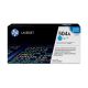 2. HP Toner Cyan