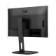 5. AOC 24P3CV LED display 60.5 cm (23.8") 1920 x 1080 px Full HD Black
