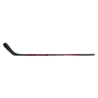 4. TEMPISH Ent 20K RED Composite Hockey Stick