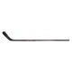 4. TEMPISH Ent 20K RED Composite Hockey Stick