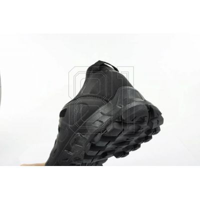 7. Aku Selvatica Tactic GTX Hiking Shoes [678T052]