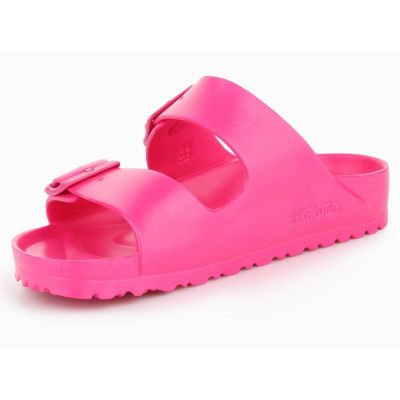 3. Birkenstock Arizona EVA 1015471