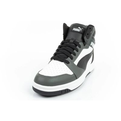 14. Puma Rebound v6 M 392326 03 sports shoes