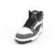 14. Puma Rebound v6 M 392326 03 sports shoes