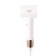 10. ADLER AD 2272 hair dryer